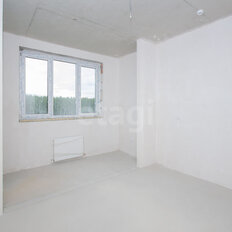 Квартира 20,8 м², студия - изображение 4