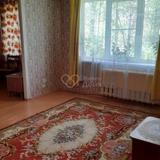 Квартира 58,5 м², 3-комнатная - изображение 5