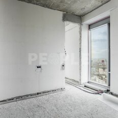Квартира 495 м², 9-комнатная - изображение 4