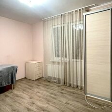Квартира 51 м², 2-комнатная - изображение 5