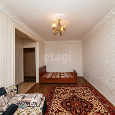 Квартира 43,8 м², 2-комнатная - изображение 1