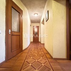 Квартира 106,3 м², 4-комнатная - изображение 1