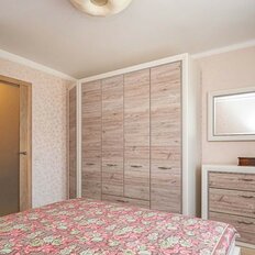 Квартира 71,2 м², 3-комнатная - изображение 1