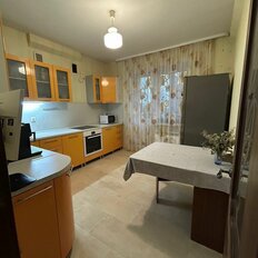 Квартира 78,5 м², 2-комнатная - изображение 2