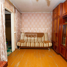 Квартира 41,7 м², 2-комнатная - изображение 3