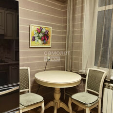 Квартира 60 м², 2-комнатная - изображение 2