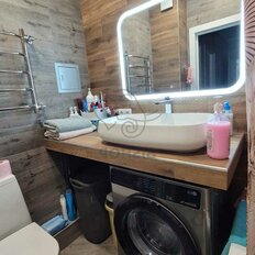 Квартира 49 м², 2-комнатная - изображение 2