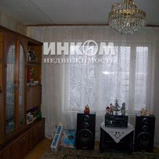 Квартира 60,5 м², 3-комнатная - изображение 5