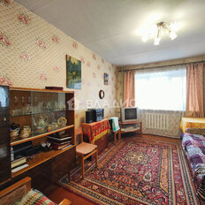 Квартира 50,2 м², 3-комнатная - изображение 4