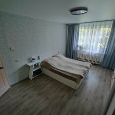 Квартира 61,4 м², 3-комнатная - изображение 4