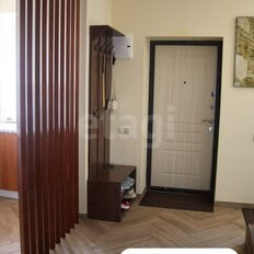 дом + 8,2 сотки, участок - изображение 4