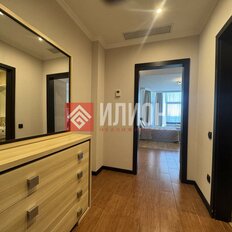 Квартира 50 м², студия - изображение 3