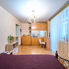Квартира 69,9 м², 3-комнатная - изображение 2