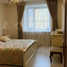 Квартира 71,4 м², 2-комнатная - изображение 4