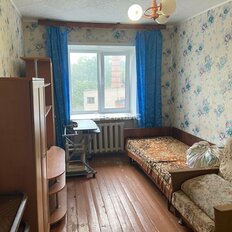 11,2 м², комната - изображение 1