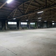 2000 м², производственное помещение - изображение 3