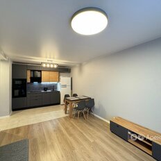 Квартира 66 м², 2-комнатная - изображение 2