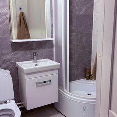 Квартира 27,5 м², студия - изображение 4