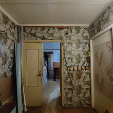 Квартира 82,5 м², 4-комнатная - изображение 2