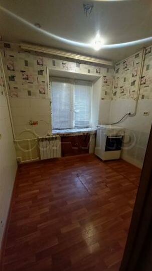 59,1 м², 3-комнатная квартира 3 200 000 ₽ - изображение 50