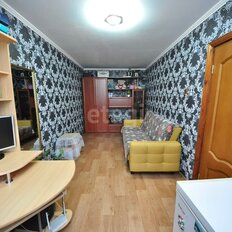 Квартира 58,8 м², 3-комнатная - изображение 5