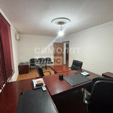 Квартира 80,7 м², 4-комнатная - изображение 2