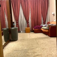 Квартира 160,3 м², 5-комнатная - изображение 1