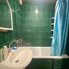 Квартира 69 м², 2-комнатная - изображение 4