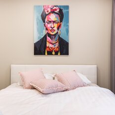 Квартира 21 м², 1-комнатная - изображение 3