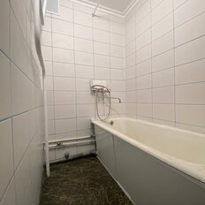 Квартира 36 м², 2-комнатная - изображение 5