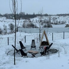 дом + 16 соток, участок - изображение 5