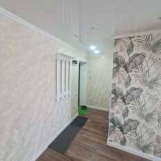 Квартира 40,5 м², 2-комнатная - изображение 4