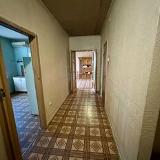 Квартира 68,3 м², 2-комнатная - изображение 5