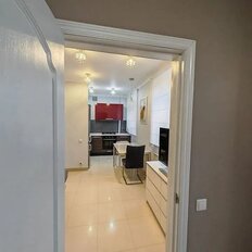 Квартира 48 м², 2-комнатная - изображение 4