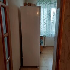 Квартира 46 м², 2-комнатная - изображение 4