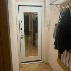 Квартира 44 м², 2-комнатная - изображение 5