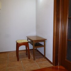 Квартира 37,3 м², 1-комнатная - изображение 3