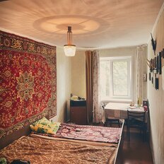 Квартира 45,3 м², 2-комнатная - изображение 5
