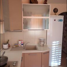 Квартира 56 м², 2-комнатная - изображение 4