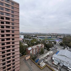 Квартира 50 м², 2-комнатная - изображение 5