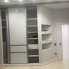 Квартира 176 м², 4-комнатная - изображение 5
