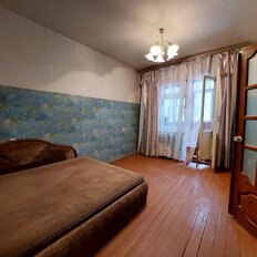 Квартира 61 м², 3-комнатная - изображение 4