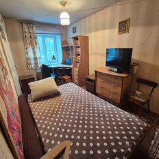 Квартира 42 м², 2-комнатная - изображение 2