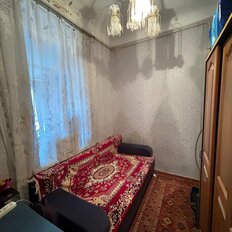 часть дома + 2 сотки, участок - изображение 4