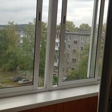 Квартира 58,2 м², 3-комнатная - изображение 1