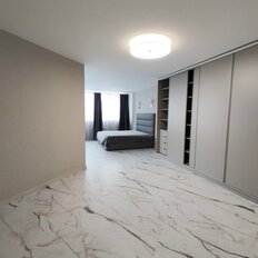 Квартира 171 м², 5-комнатная - изображение 1