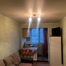 Квартира 16 м², студия - изображение 3