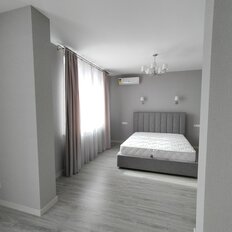 Квартира 171 м², 5-комнатная - изображение 4