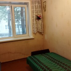 Квартира 38,7 м², 2-комнатная - изображение 4