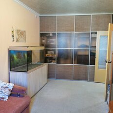 Квартира 51 м², 2-комнатная - изображение 3
